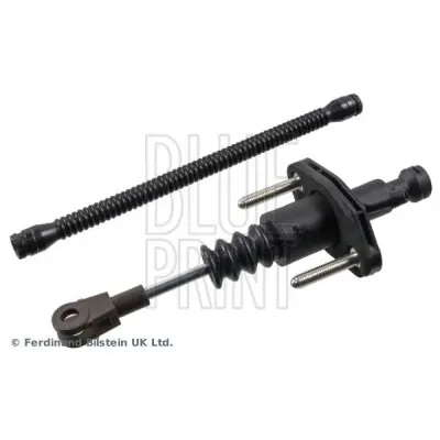 Cilindro maestro, embrague BLUEPRINT ADBP340033 Precio De Oferta